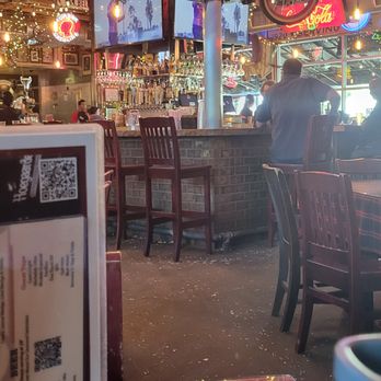 Roscoes - Always dope in here - Delis Near Me - Chino Hills, California Roscoes - Always dope in here - Delis Near Me - Chino Hills, California