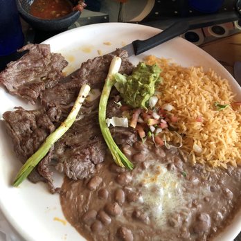 Vaqueros Grill & Cantina - Carne Asada - Mexican Near Me - Jerome, Arizona Vaqueros Grill & Cantina - Carne Asada - Mexican Near Me - Jerome, Arizona