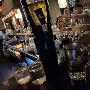 Izakaya Nana - Izakaya Near Me - Queens, New York Izakaya Nana - Izakaya Near Me - Queens, New York