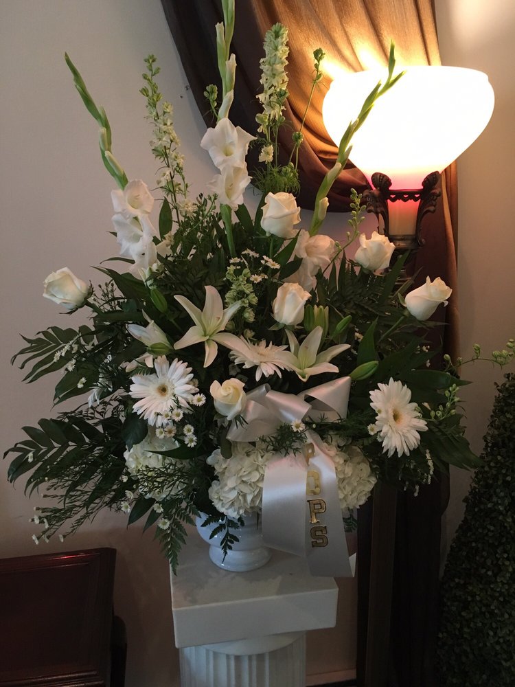 BLOOMING AFFAIRS FLORIST 53 Photos East Norriton, Pennsylvania