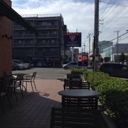 セカンドストリート多摩境店 - Trusted Since 2013 - Updated