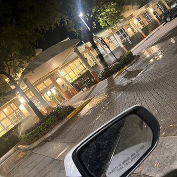Vacation Village at Weston - Resorts Near Me - Weston, Florida Vacation Village at Weston - Resorts Near Me - Weston, Florida