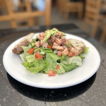 B Street & Vine - Wine Bars Near Me - San Mateo, California B Street & Vine - Wine Bars Near Me - San Mateo, California