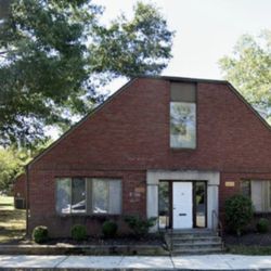 James Altomare, DDS - Exterior at James Altomare, DDS | Skillman, NJ