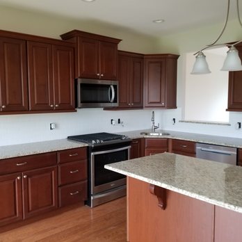 Best Tile Solution - a kitchen being remodeled - Tiling Near Me - East Brunswick, New Jersey Best Tile Solution - a kitchen being remodeled - Tiling Near Me - East Brunswick, New Jersey