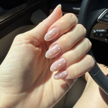 Lamor Studio & Spa - Nail Technicians Near Me - Los Angeles, California Lamor Studio & Spa - Nail Technicians Near Me - Los Angeles, California