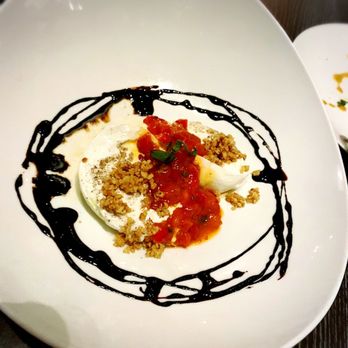 Amalfi - The BEST Buratta - Italian Near Me - Las Vegas, Nevada Amalfi - The BEST Buratta - Italian Near Me - Las Vegas, Nevada
