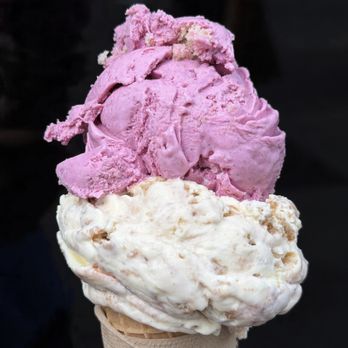 Van Leeuwen - Ice Cream & Frozen Yogurt Near Me - New York, New York