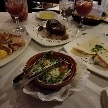 Sangria Y Tapas - Tapas Bars Near Me - Westlake, Ohio Sangria Y Tapas - Tapas Bars Near Me - Westlake, Ohio
