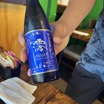 Konnichiwa - Sushi Bars Near Me - Lexington, South Carolina Konnichiwa - Sushi Bars Near Me - Lexington, South Carolina