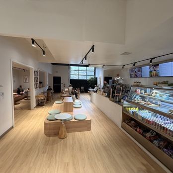 Kids & Coffee - Cafe - Coffee & Tea Near Me - Carlsbad, California Kids & Coffee - Cafe - Coffee & Tea Near Me - Carlsbad, California