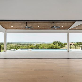 Sterling Custom Homes - General Contractors Near Me - Austin, Texas Sterling Custom Homes - General Contractors Near Me - Austin, Texas