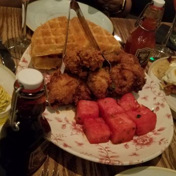 Yardbird - Southern Near Me - Las Vegas, Nevada Yardbird - Southern Near Me - Las Vegas, Nevada