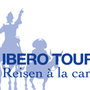 Photo of IBERO Tours