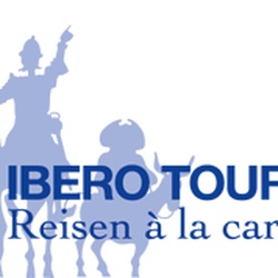IBERO Tours