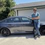 Photo of 805 Auto Body And Paint