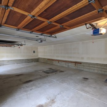 Genuine Drywall Contractors - Texture applied. - Drywall Installation & Repair Near Me Genuine Drywall Contractors - Texture applied. - Drywall Installation & Repair Near Me