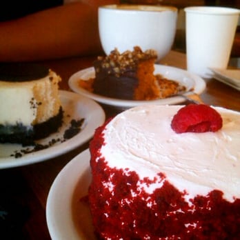 Freesoulcaffe - Vegan Near Me - Tustin, California Freesoulcaffe - Vegan Near Me - Tustin, California