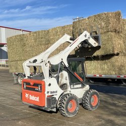 SoMo Farm & Ranch Supply