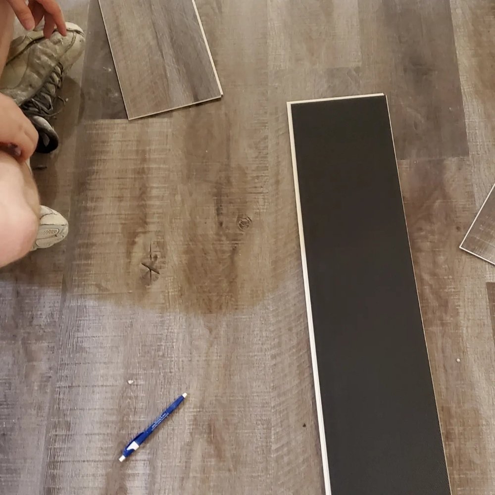 Slide of Mays UNLIMITED