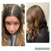 Bombshells Salon Knox gift card