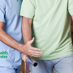 Central Park West Health Center - Physical Therapy focuses on decreasing pain, increasing strength & flexibility, educating the patient & restoring movement & function.