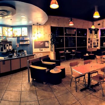 DQ / Orange Julius - Ice Cream & Frozen Yogurt Near Me - Yucaipa, California