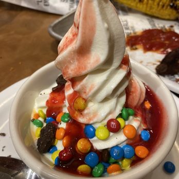 Sizzler - Seafood Near Me - Ontario, California Sizzler - Seafood Near Me - Ontario, California