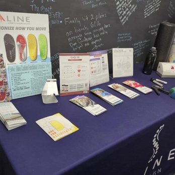 Spine By Design - Holistic health table - Chiropractors Near Me - West Hartford, Connecticut Spine By Design - Holistic health table - Chiropractors Near Me - West Hartford, Connecticut