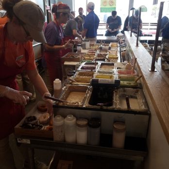 Duck Donuts - Coffee & Tea Near Me - Pfluegerville, Texas Duck Donuts - Coffee & Tea Near Me - Pfluegerville, Texas