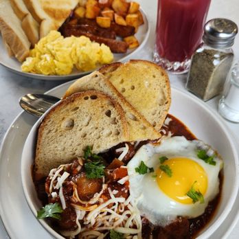 Sisters & Co - Breakfast & Brunch Near Me - Markham, Ontario Sisters & Co - Breakfast & Brunch Near Me - Markham, Ontario
