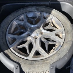 Budget Car and Truck Rental