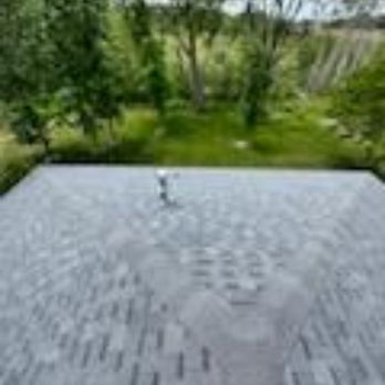 First Nation Construction - Roofing Near Me - Appleton , Wisconsin