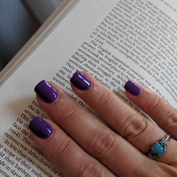 @ Nails - Nail Salons Near Me - San Luis Obispo, California @ Nails - Nail Salons Near Me - San Luis Obispo, California