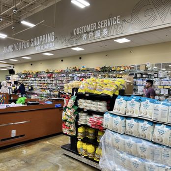 GW Supermarket - International Grocery Near Me - Aurora, Colorado GW Supermarket - International Grocery Near Me - Aurora, Colorado