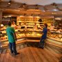 Photo of Bäckerei Wild