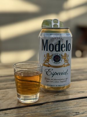 Everson Royce Bar by null