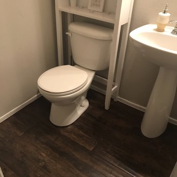 Legend Flooring - Carpet Installation Near Me - Gilbert, Arizona
