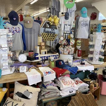 PB & J Stuff - Home Decor Near Me - La Grange, Kentucky PB & J Stuff - Home Decor Near Me - La Grange, Kentucky
