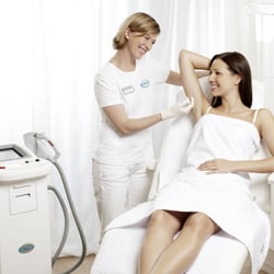 hairfree Institut