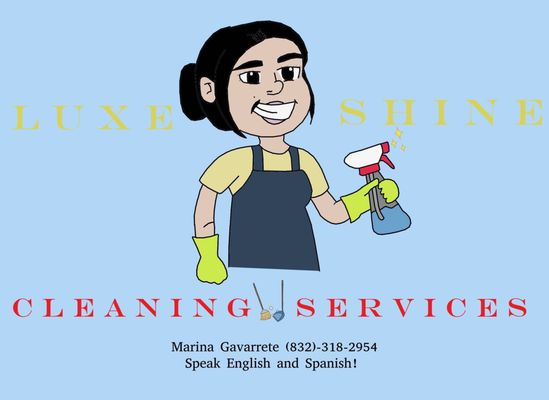 Executive Cleaning Unlimited