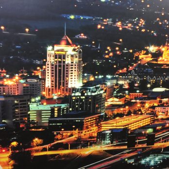 Hampton Inn & Suites Roanoke-Downtown - Hotels Near Me - Roanoke, Virginia Hampton Inn & Suites Roanoke-Downtown - Hotels Near Me - Roanoke, Virginia