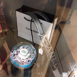 L'Occaserie 16
