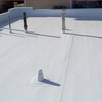 Mission Roofing - Roofing Near Me - Santa Barbara, California
