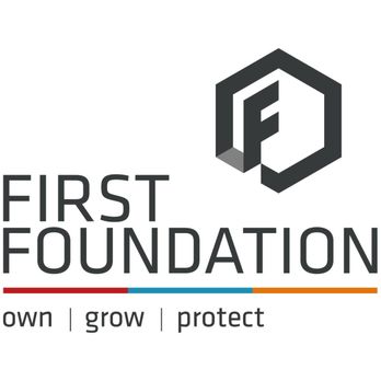 First Foundation - Mortgage Brokers Near Me - Edmonton, Alberta First Foundation - Mortgage Brokers Near Me - Edmonton, Alberta