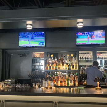 The Whitney House - Bar - New American Near Me - Worthington, Ohio The Whitney House - Bar - New American Near Me - Worthington, Ohio
