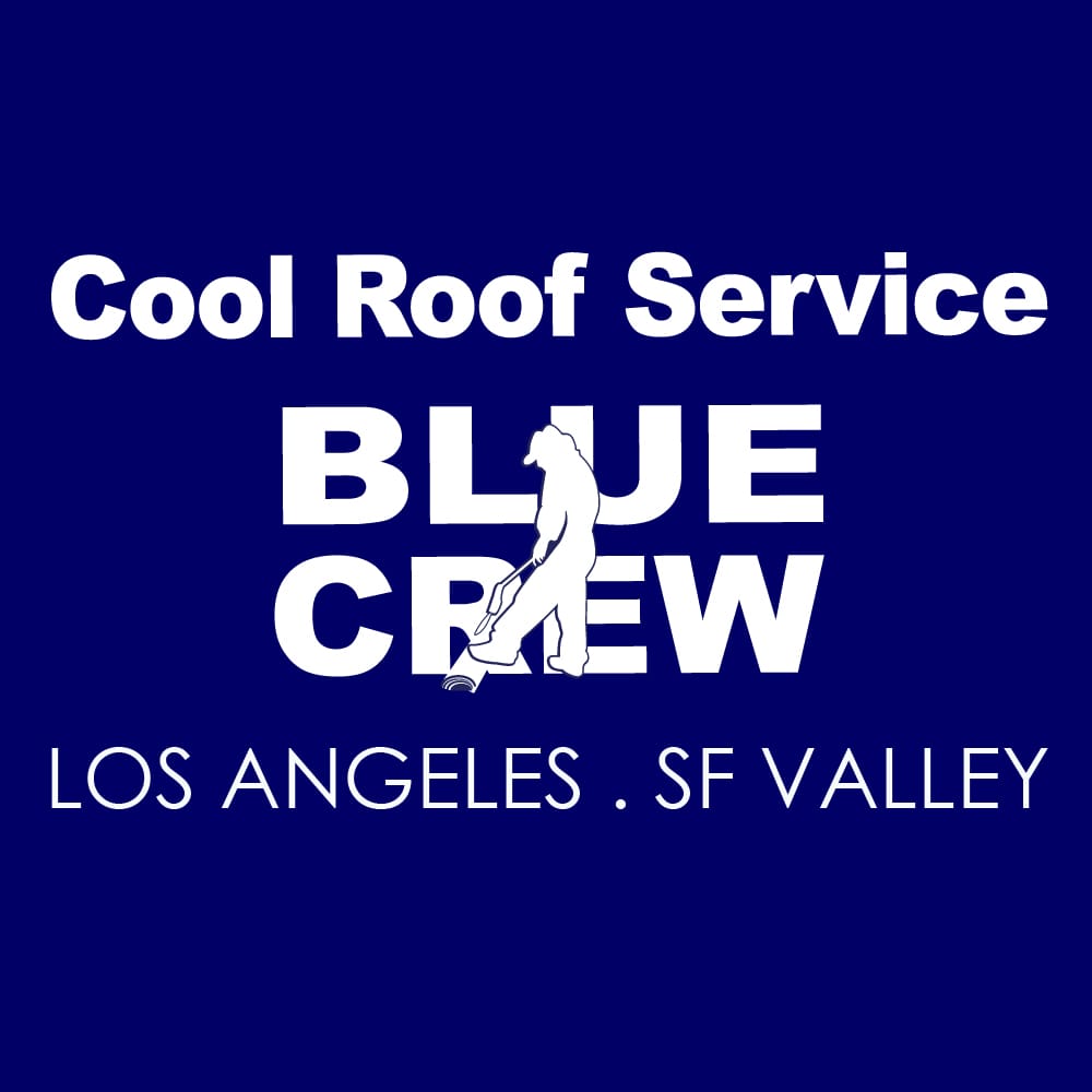 Slide of Cool Roof Service