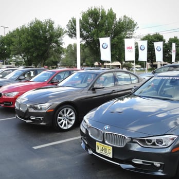 Voss BMW - Auto Parts & Supplies Near Me - Dayton, Ohio Voss BMW - Auto Parts & Supplies Near Me - Dayton, Ohio