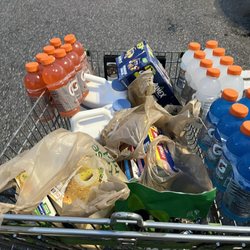 Publix