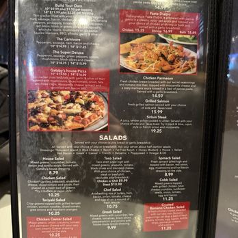 Gatsby's - Menu November 2024 - Pubs Near Me - Indianapolis, Indiana Gatsby's - Menu November 2024 - Pubs Near Me - Indianapolis, Indiana